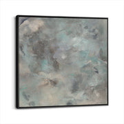 framed-canvas-black