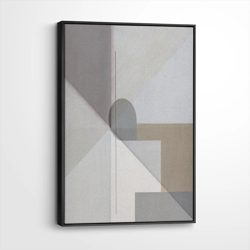 framed-canvas-black