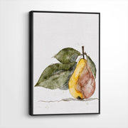 framed-canvas-black