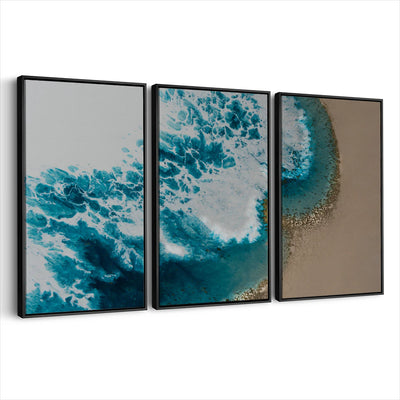 3-framed-print-black