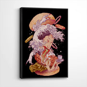framed-canvas-black
