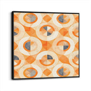 framed-canvas-black
