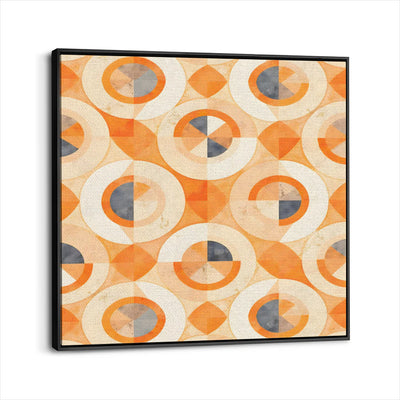 framed-canvas-black