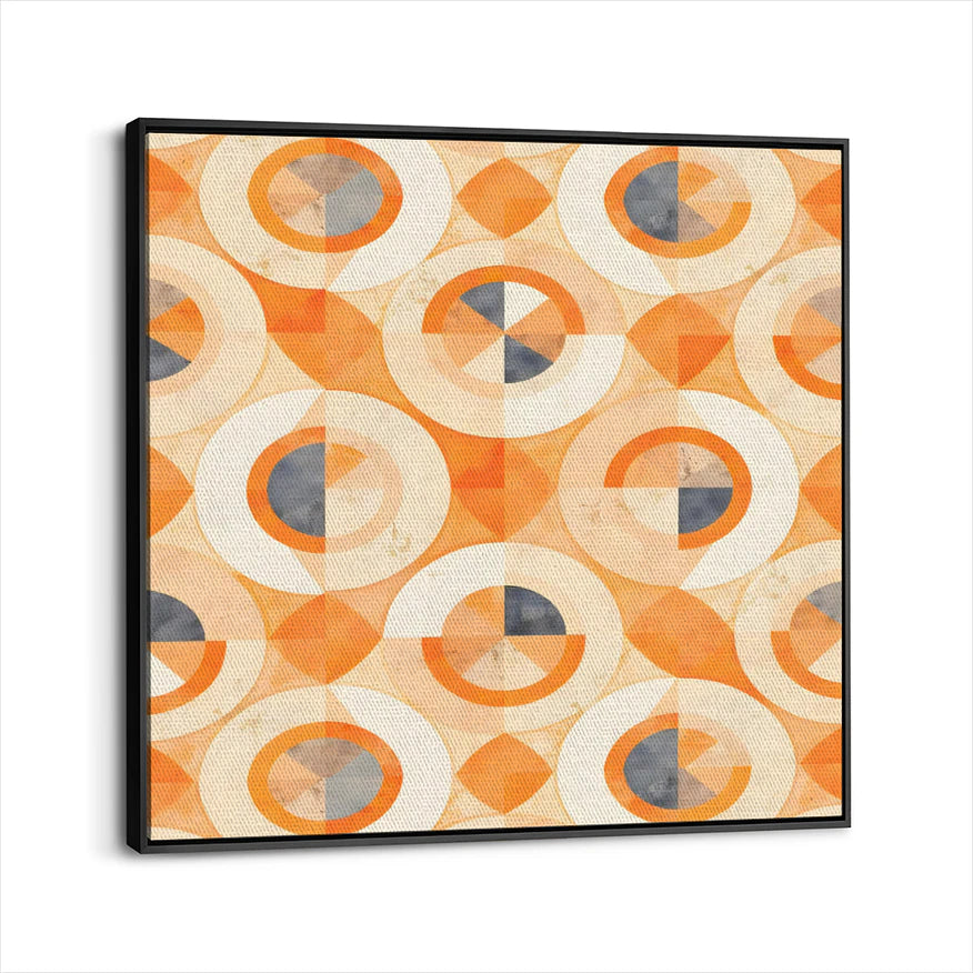 framed-canvas-black