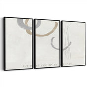 3-framed-canvas-black