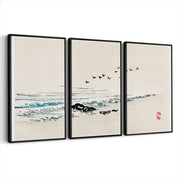 3-framed-canvas-black