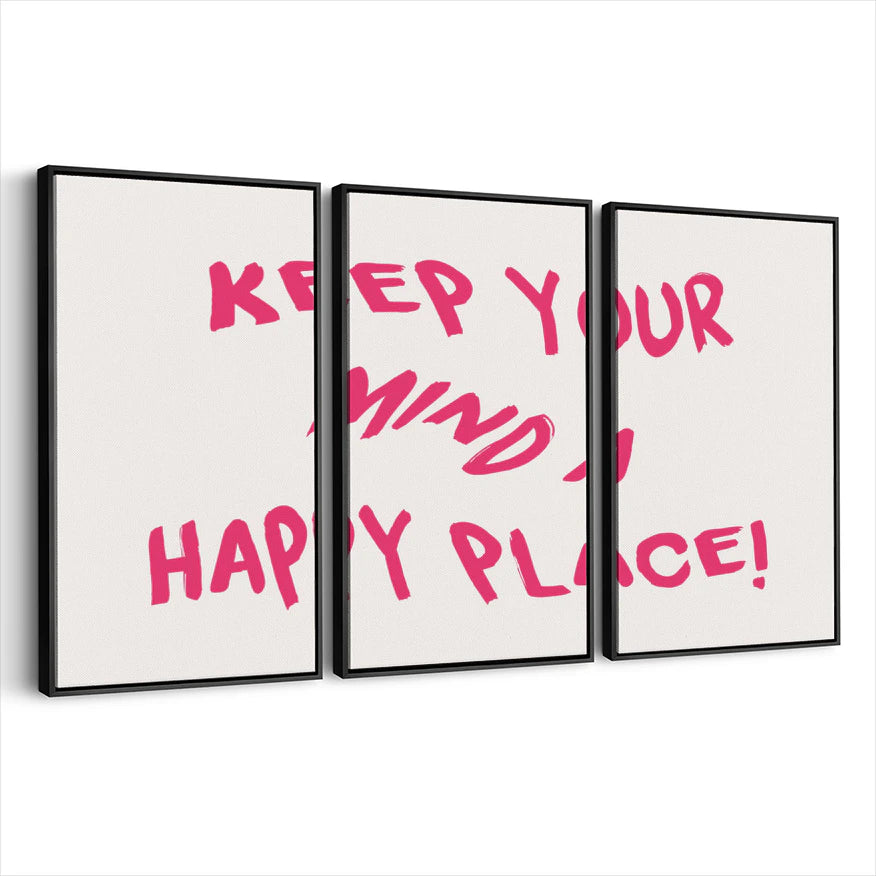 3-framed-print-black