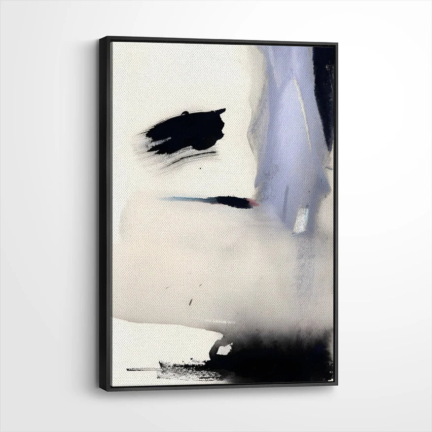framed-canvas-black