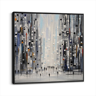 framed-canvas-black