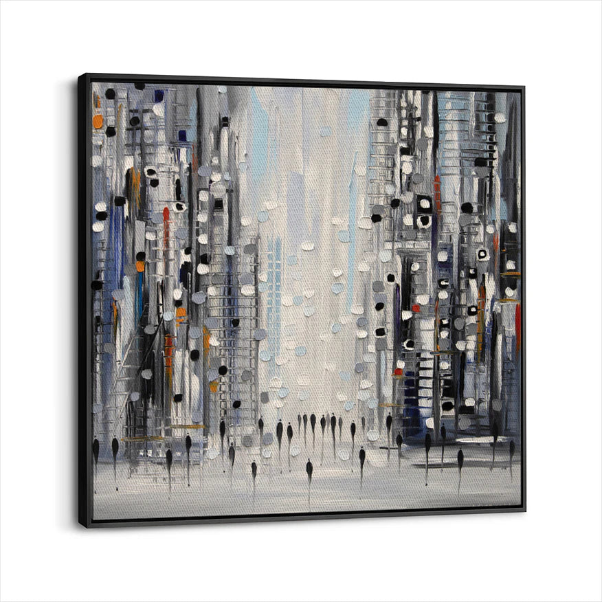 framed-canvas-black