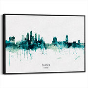 framed-canvas-black
