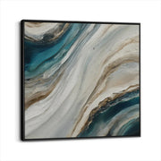 framed-canvas-black