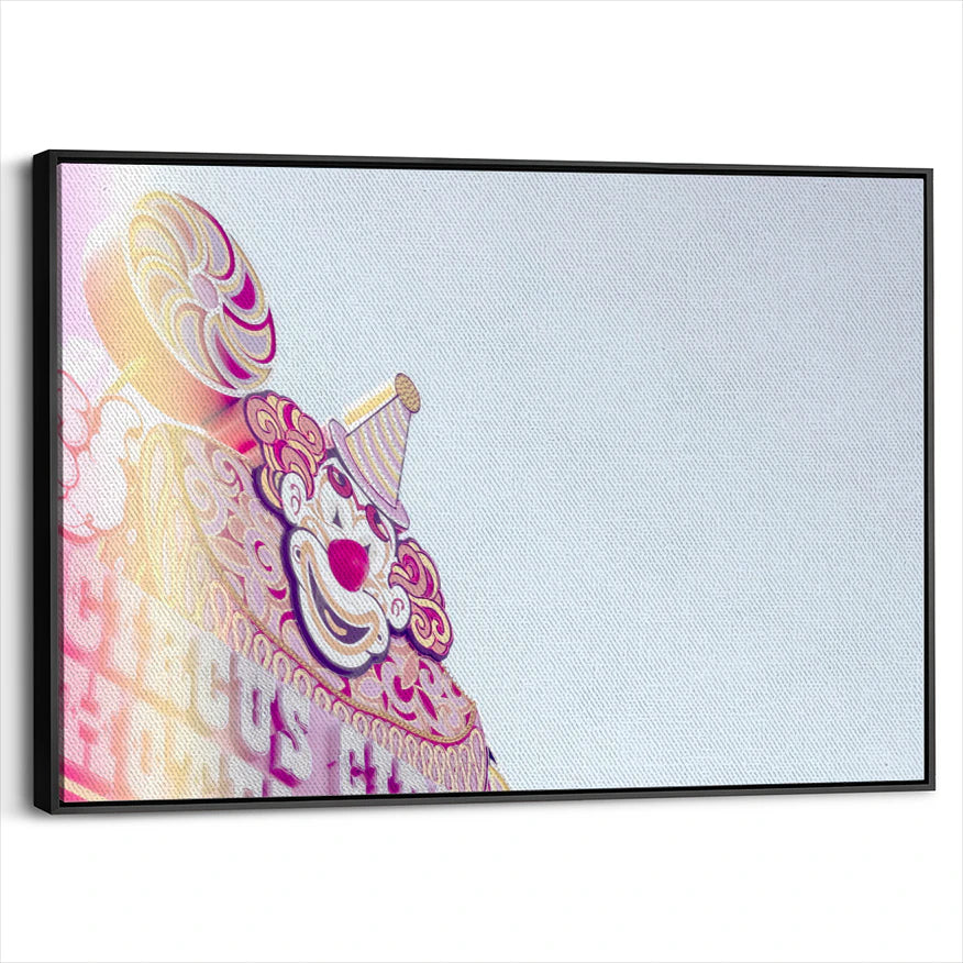 framed-canvas-black