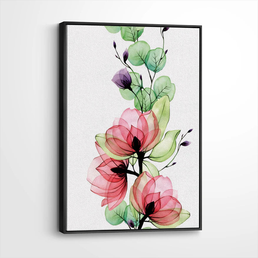 framed-canvas-black