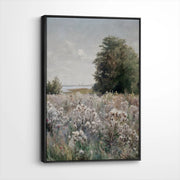 framed-canvas-black