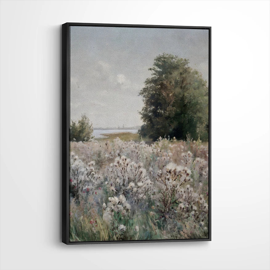 framed-canvas-black