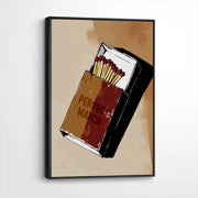 framed-canvas-black