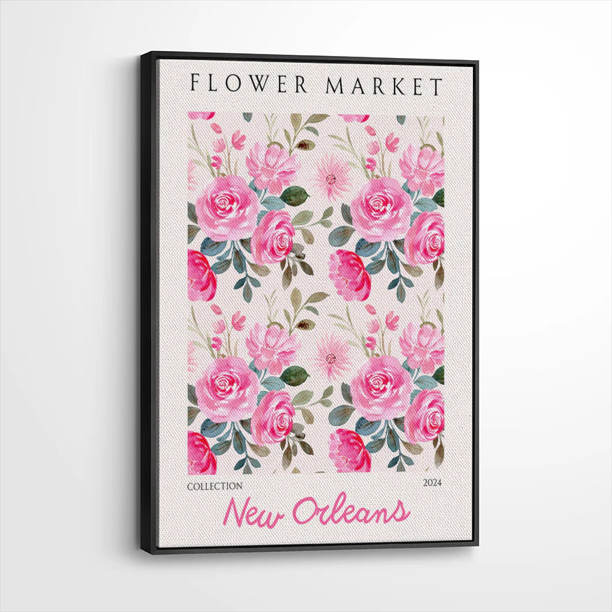 framed-canvas-black