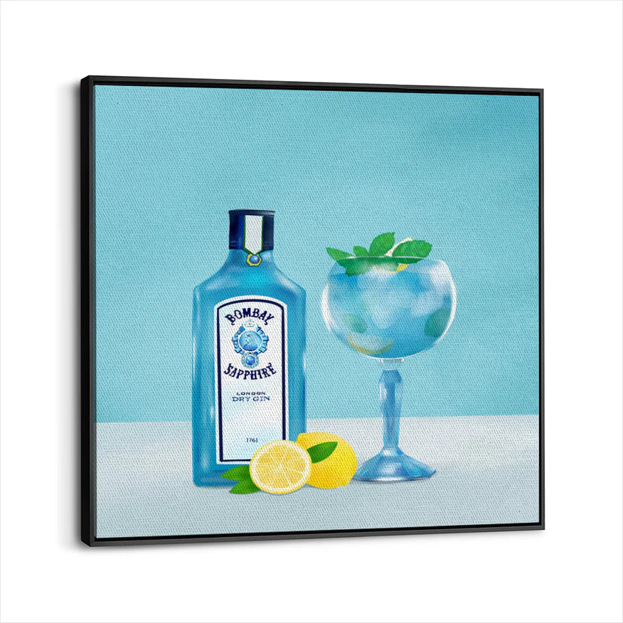 framed-canvas-black