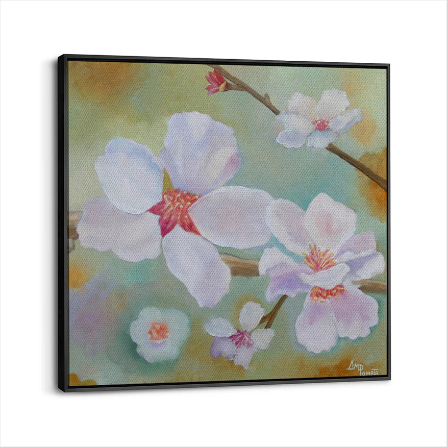 framed-canvas-black