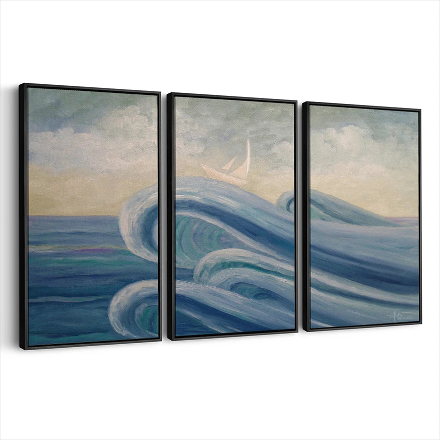 3-framed-canvas-black