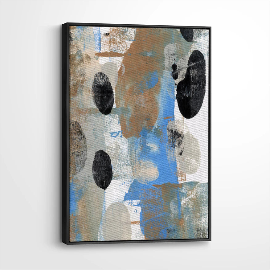 framed-canvas-black