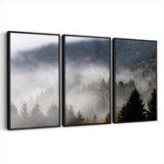3-framed-print-black