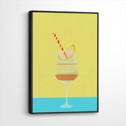 framed-canvas-black