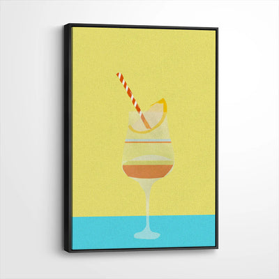 framed-canvas-black