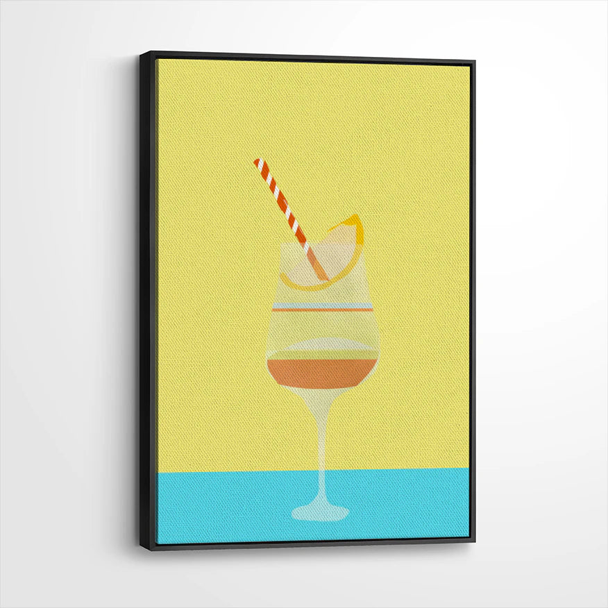 framed-canvas-black