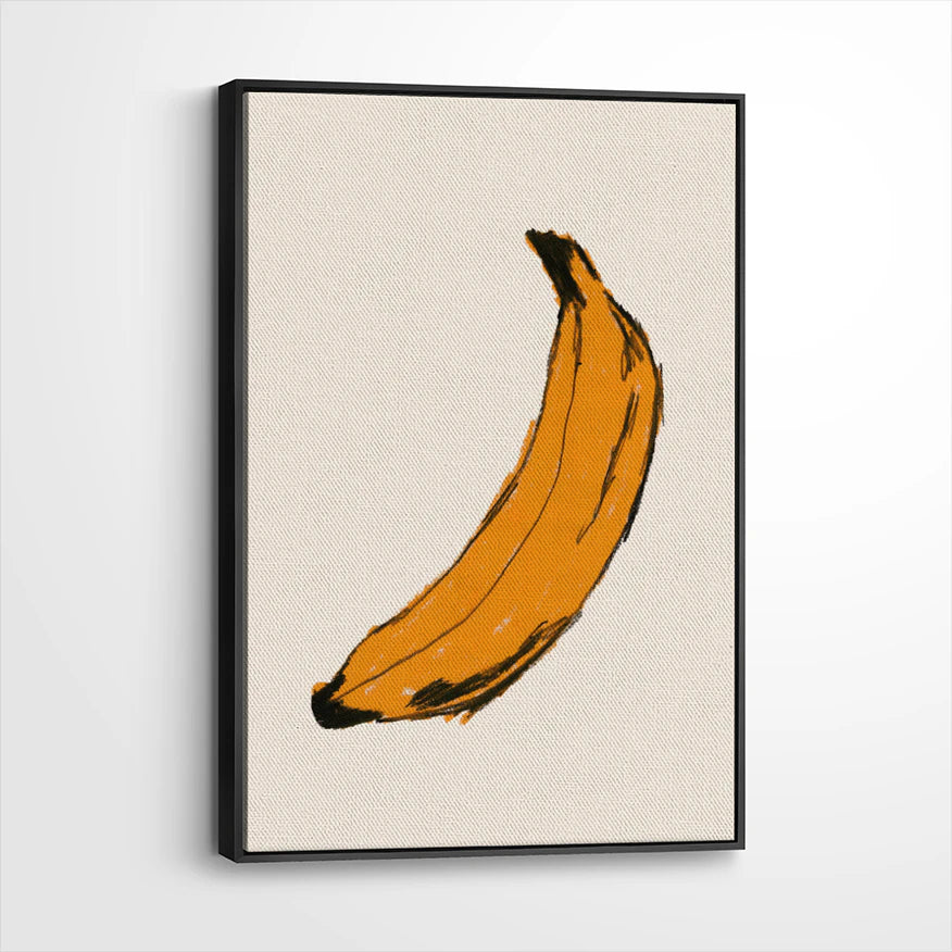 framed-canvas-black
