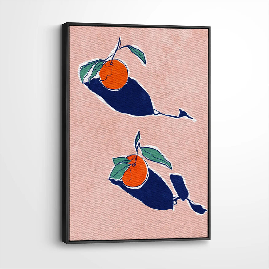 framed-canvas-black