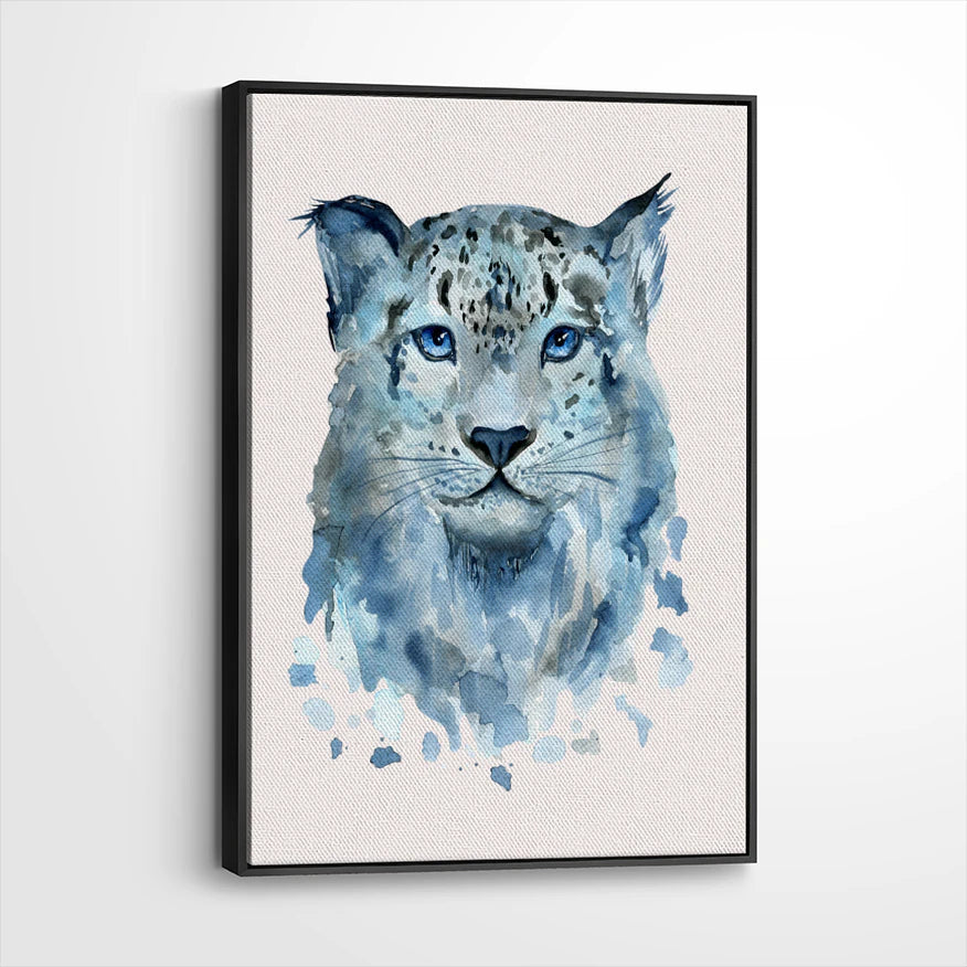 framed-canvas-black