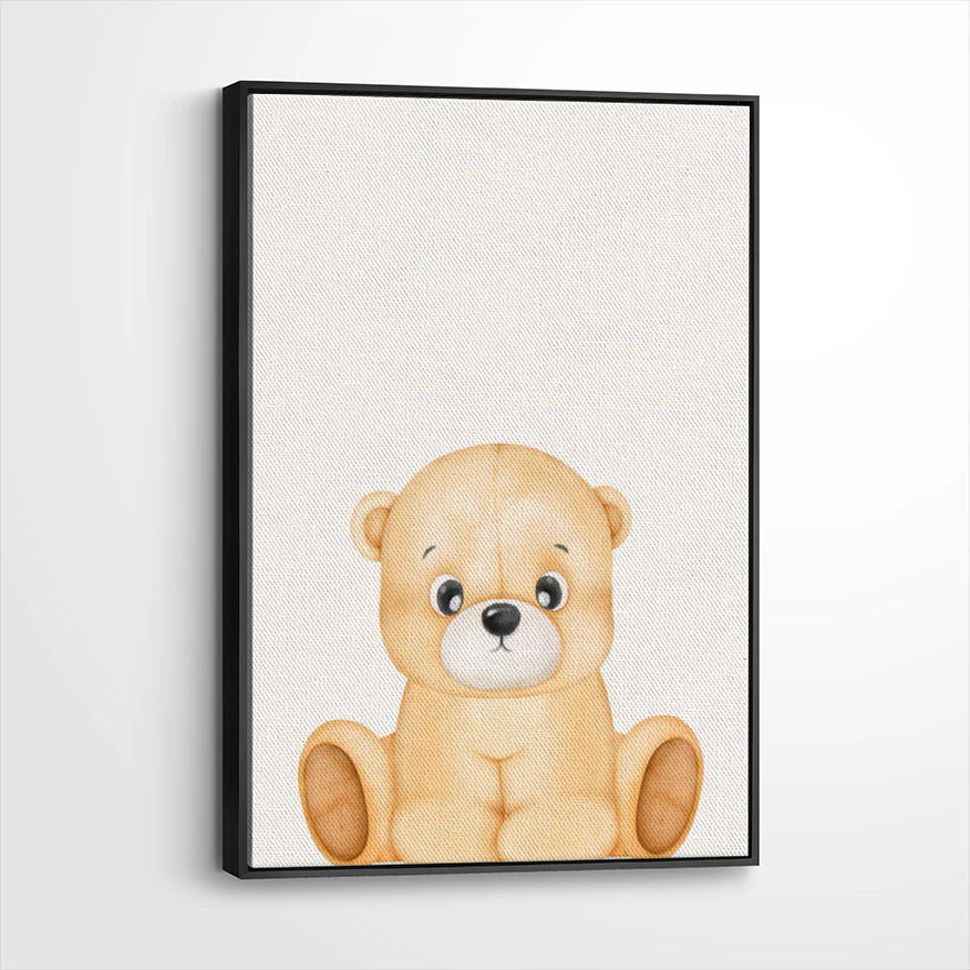 framed-canvas-black