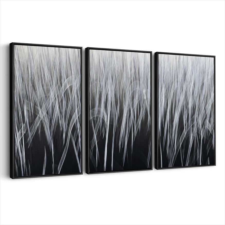 3-framed-canvas-black