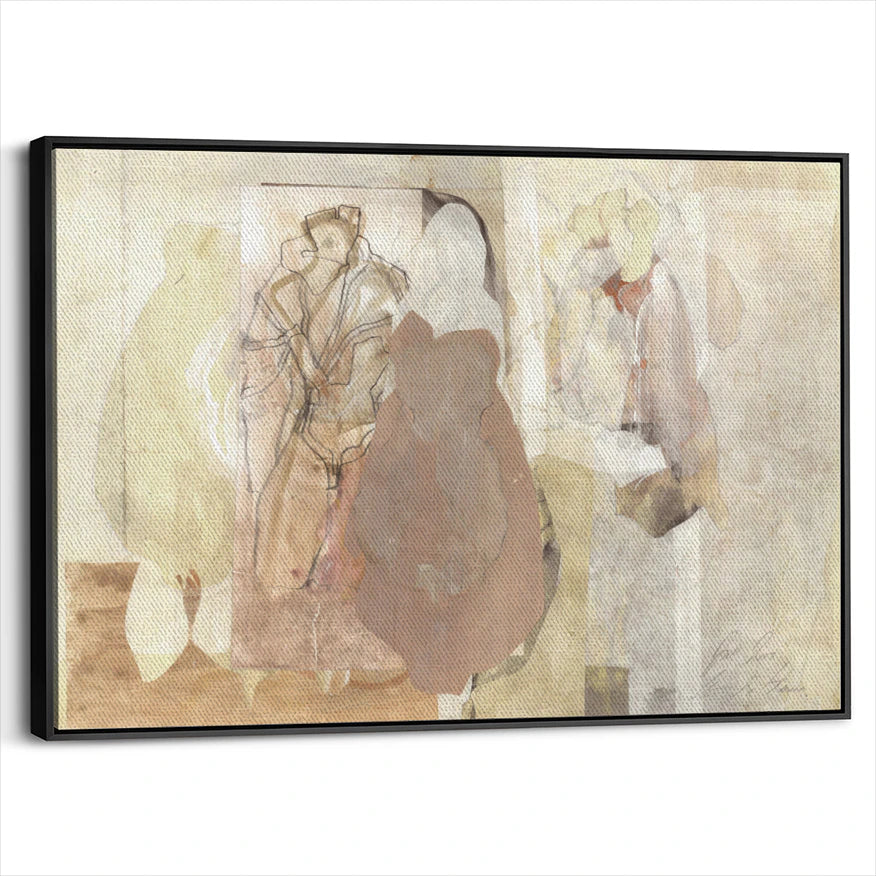 framed-canvas-black