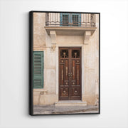 framed-canvas-black