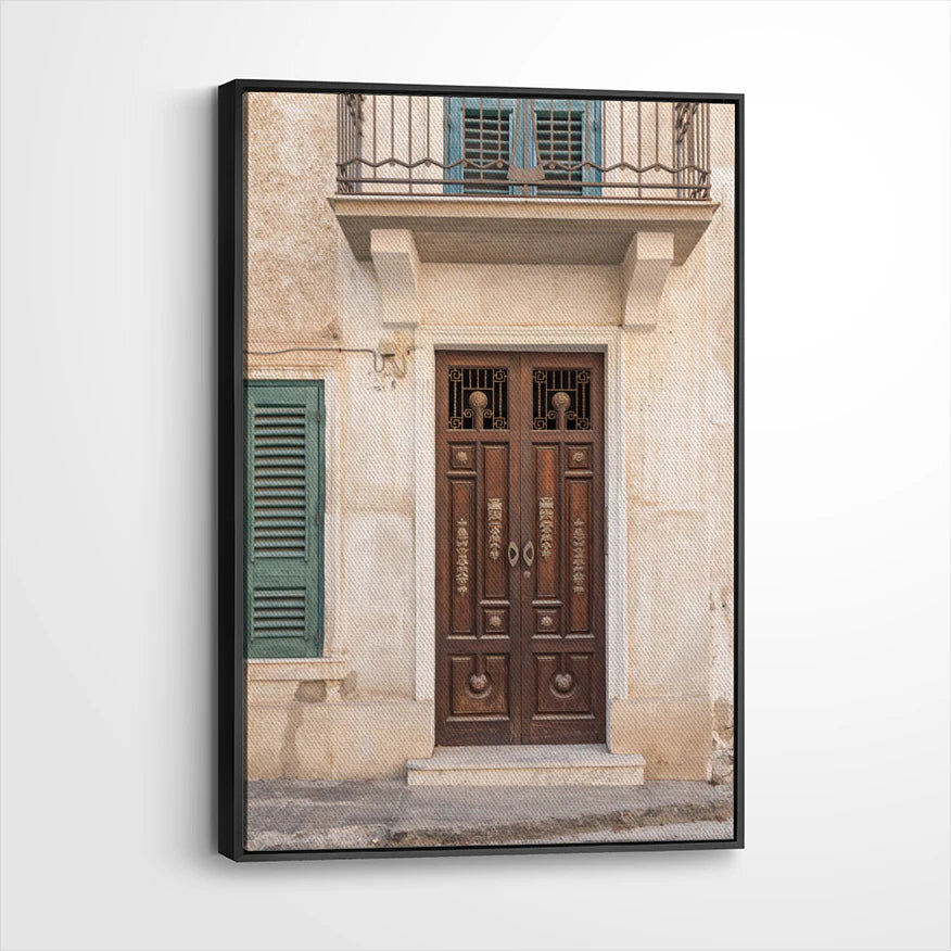 framed-canvas-black
