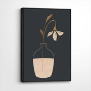 framed-canvas-black
