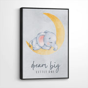 framed-canvas-black