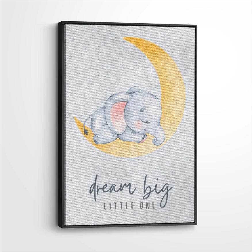framed-canvas-black