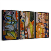 3-framed-canvas-black
