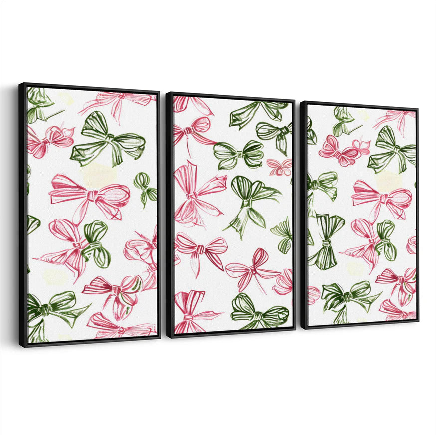 3-framed-print-black