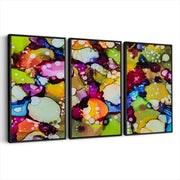 3-framed-canvas-black