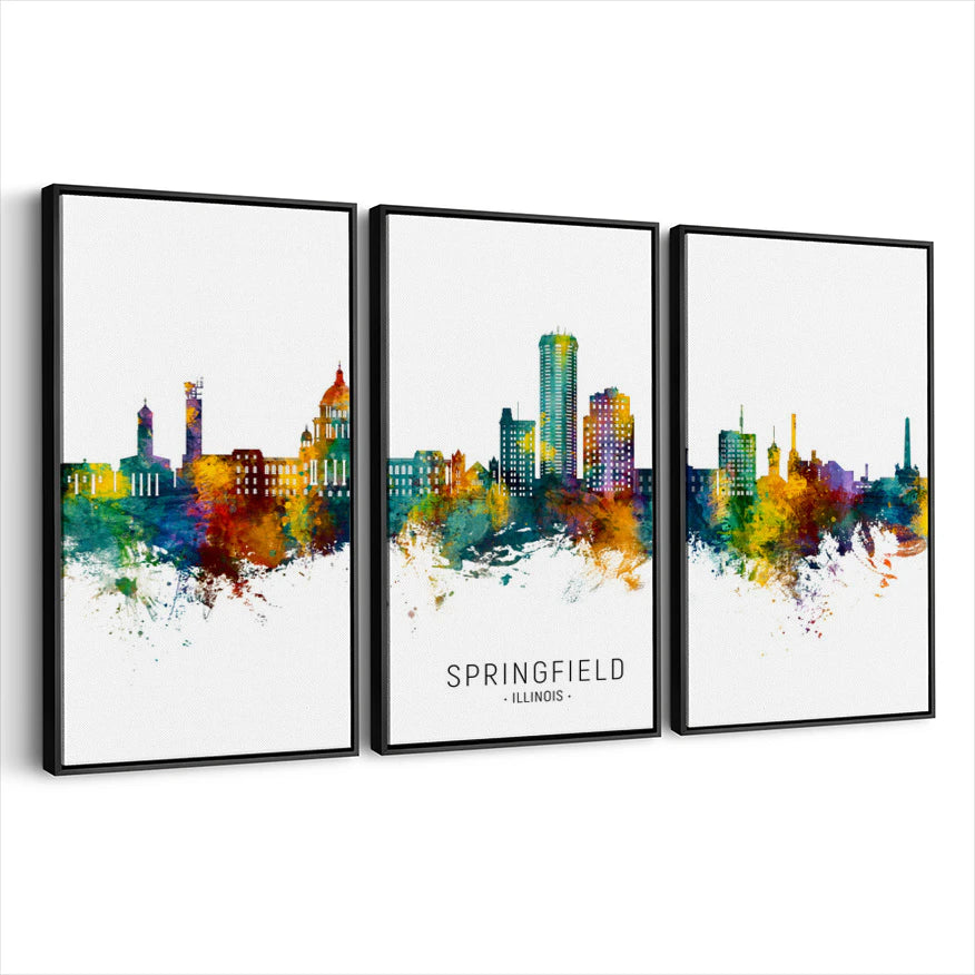 3-framed-print-black