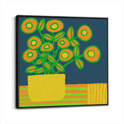 framed-canvas-black