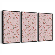 3-framed-print-black