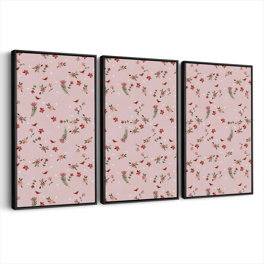 3-framed-print-black