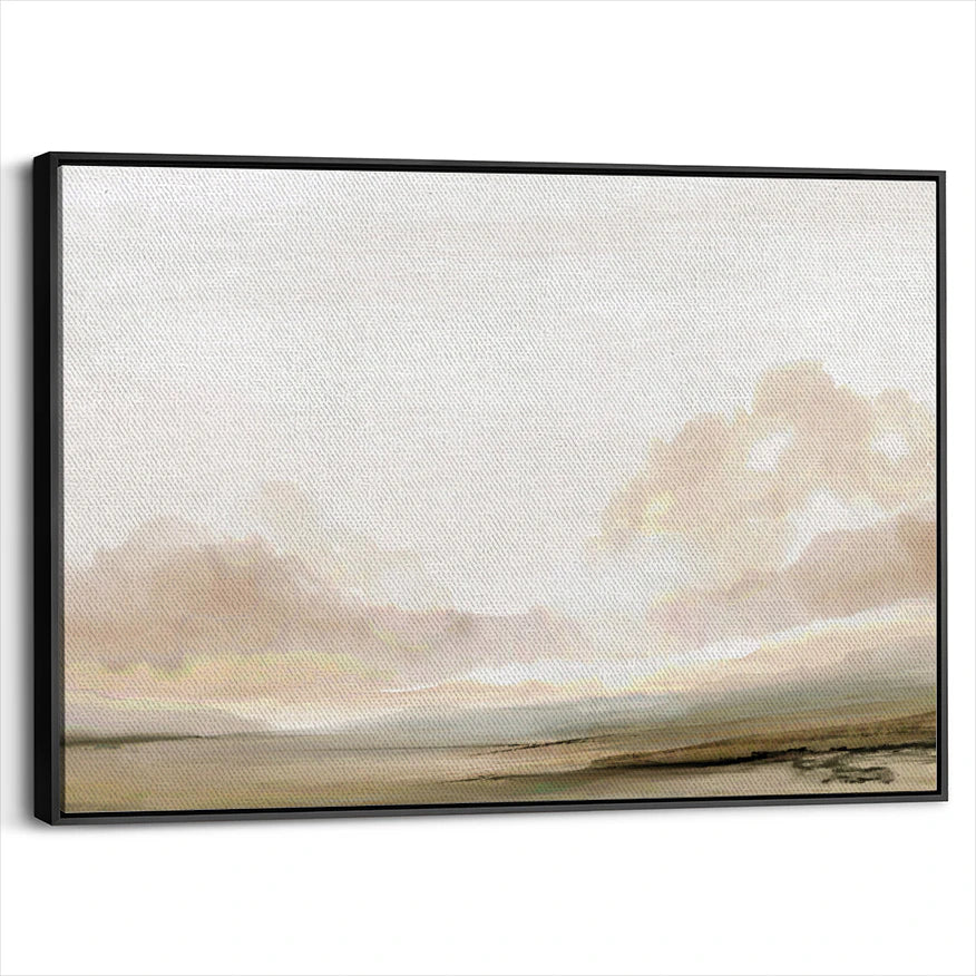 framed-canvas-black