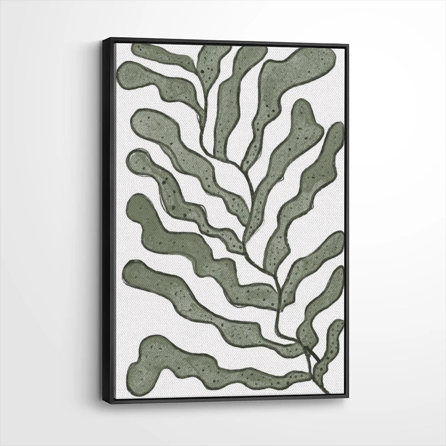 framed-canvas-black